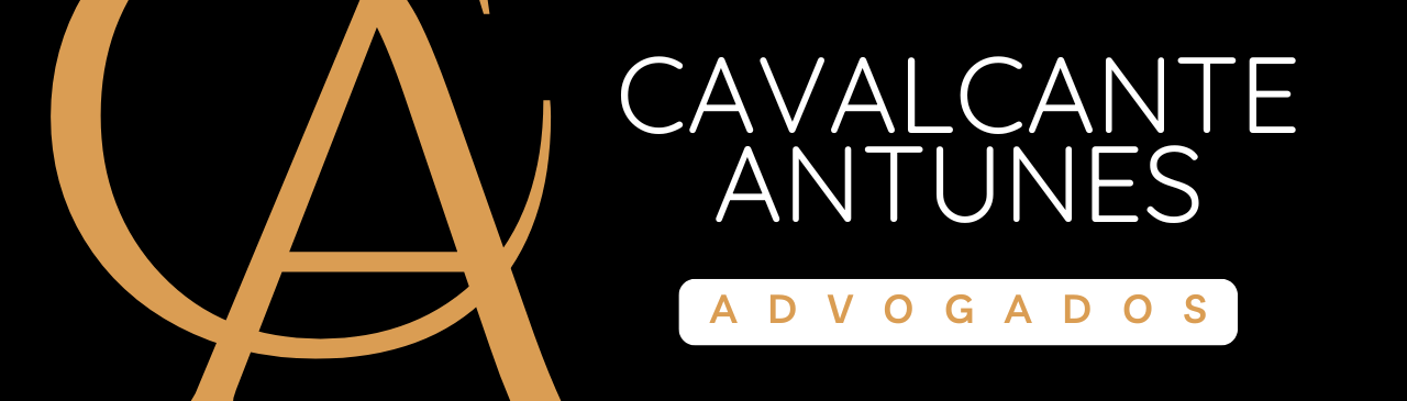 Cavalcante Antunes Advogados